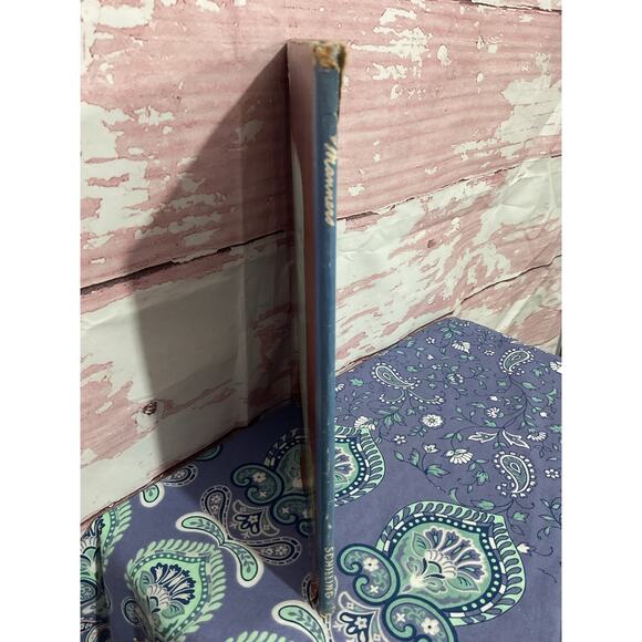 1943 “MANNERS” Starring Mr. Do & Mr. Don’t - Picture 10 of 15